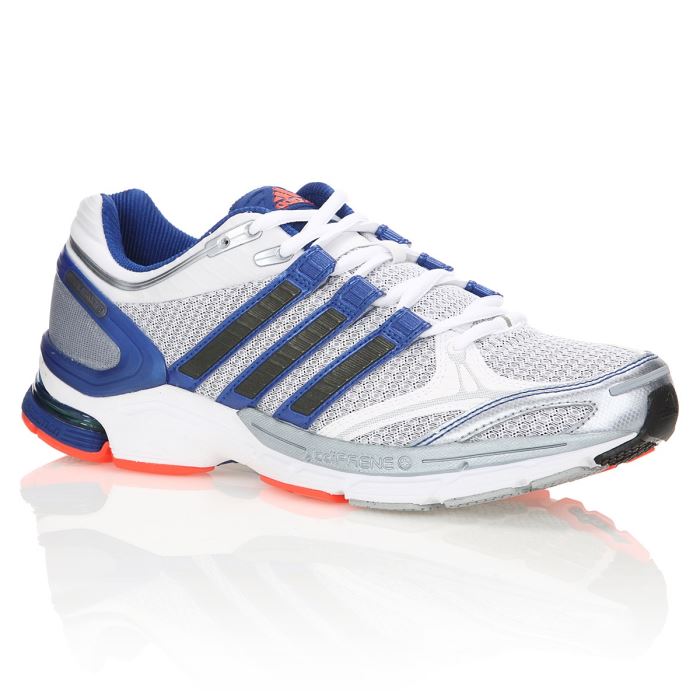 adidas running homme pas cher adidas running homme pas cher